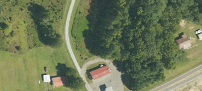 396 Us 1st Hwy