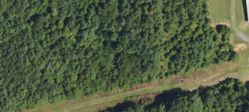 6844 Nc 705th Hwy