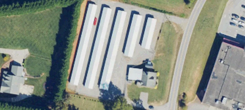 248 Kite Rd