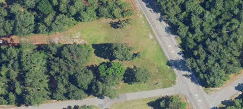 7688 Nc 22nd Hwy