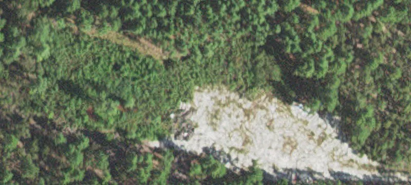 Us Hwy 15-501