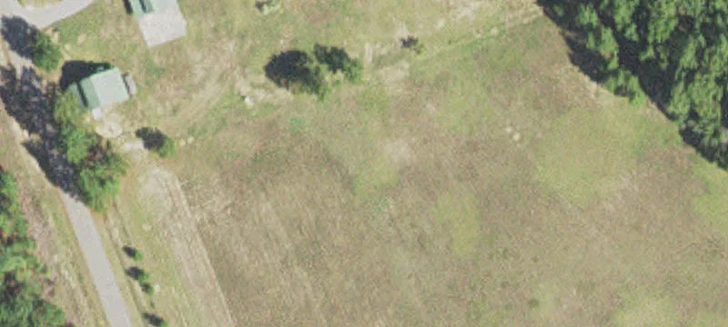 40229 Us 1st Hwy