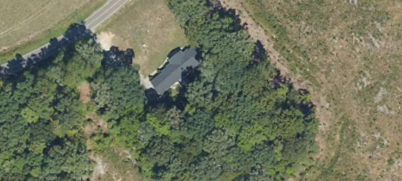 567 Riv Rd