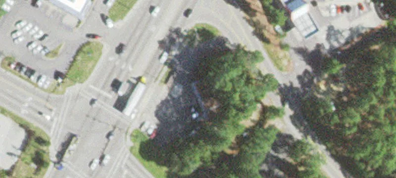 1405 Sandhills Blvd