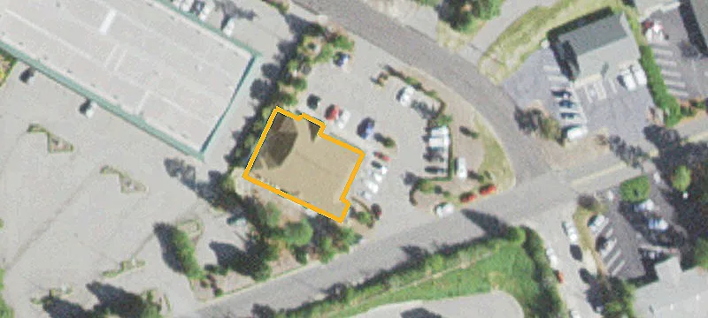 305 Commerce Ave