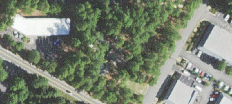 355 Pinehurst Ave