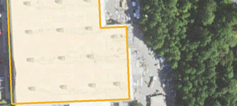 10845 Us 15th 501st Hwy