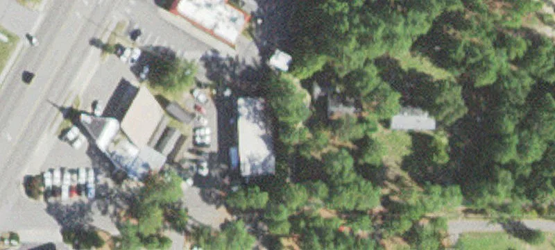 406 Dogwood Dr