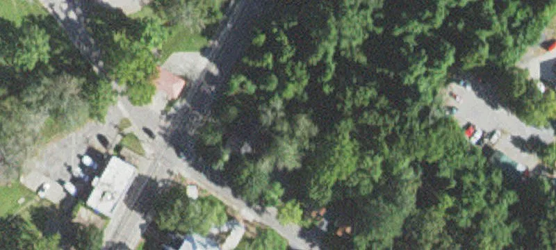 300 Poplar St