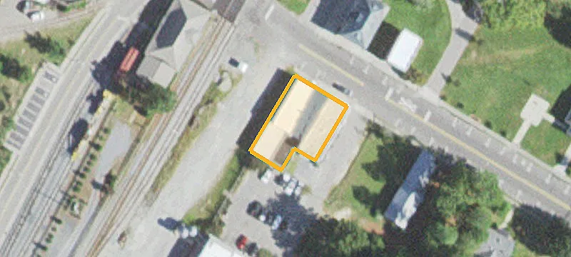 104 Main St