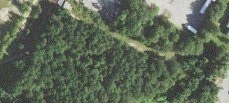 110 Sandy Ave