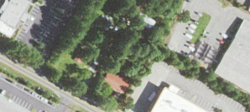 125 Pinehurst Ave