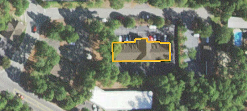 150 Perry Dr