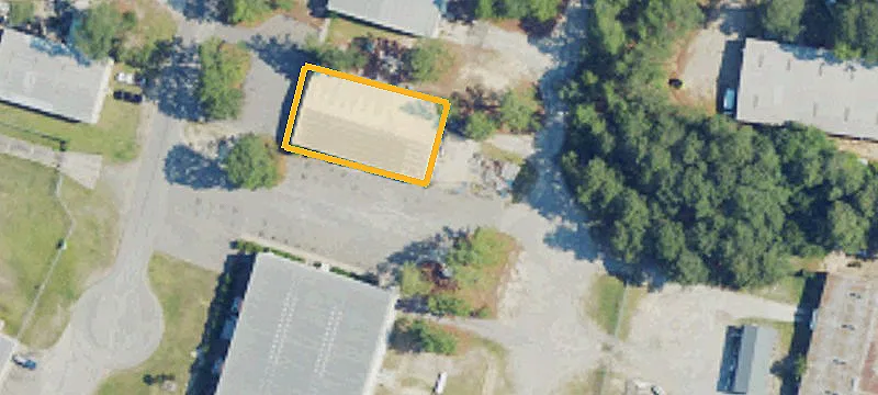 105 Vann Pl