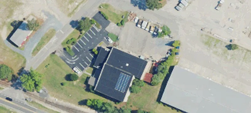 335 Flds Dr