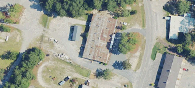 305 Flds Dr