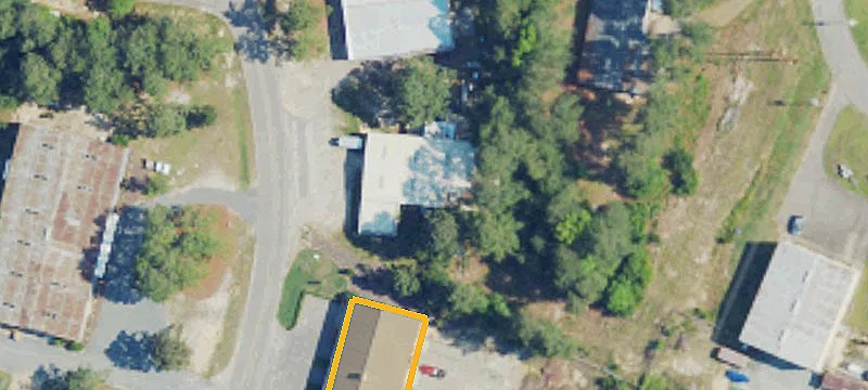 306 Flds Dr