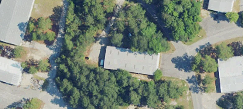 307 Flds Dr