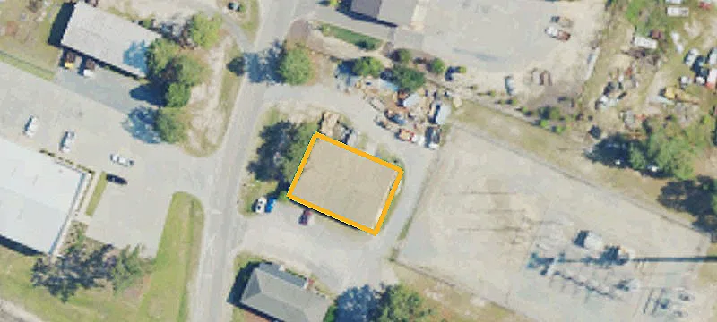 302 Flds Dr