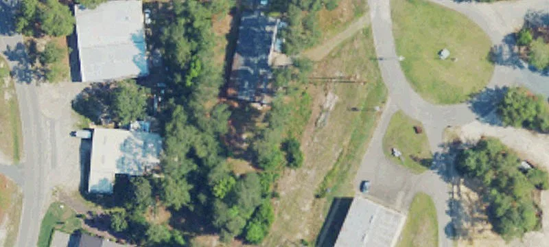 102 Jordan Pl
