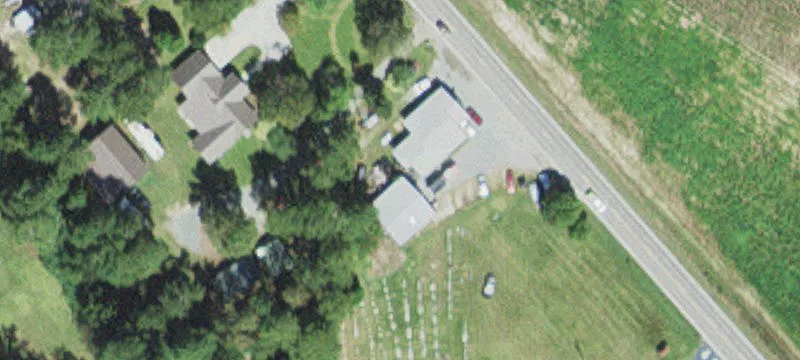 4420 Lobelia Rd