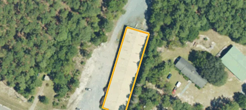 6835 Nc Hwy 211