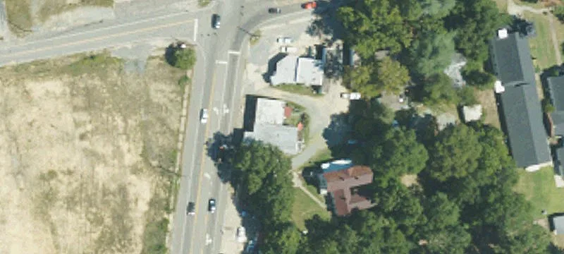 5357 Nc Hwy 211