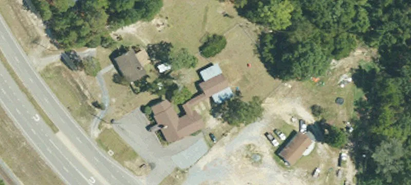 5687 Nc Hwy 211