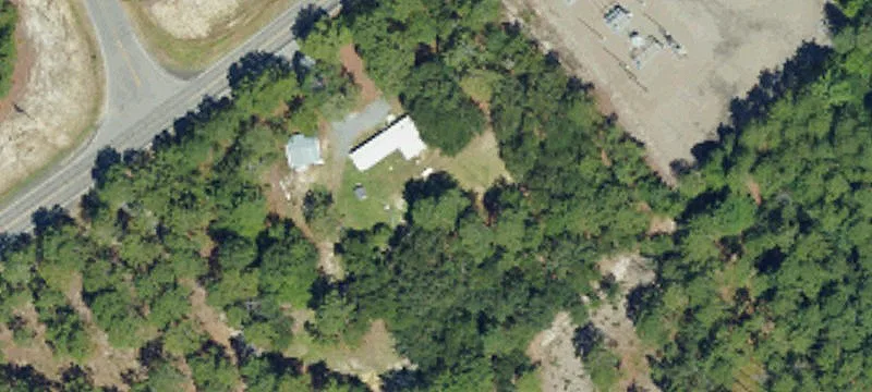 3489 Carthage Rd