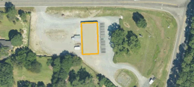 125 Nc Hwy 73