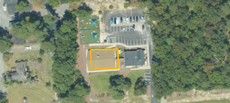 7613 Nc Hwy 211