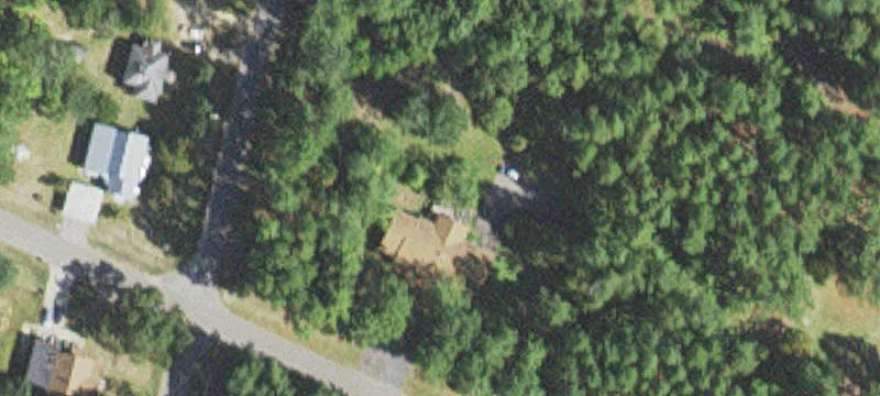 608 Wilder Ave