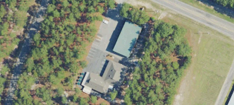 3056 Nc 5th Hwy