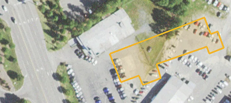 10999 Us 15th 501st Hwy