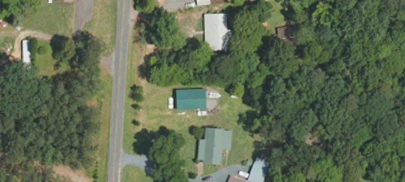 1275 Gurney W Rd