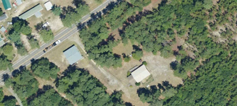 3503 Nc Hwy 73