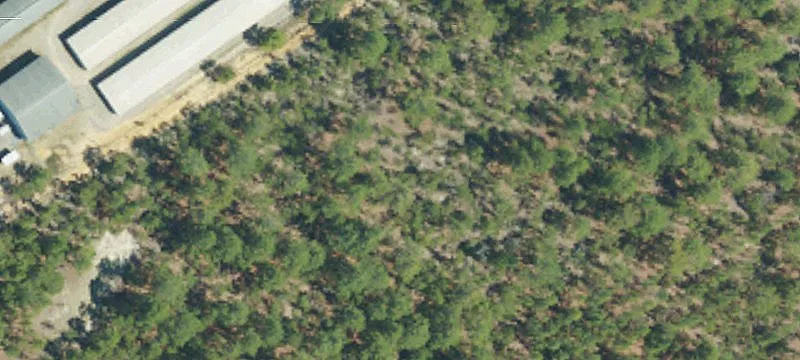 5085 Nc Hwy 211