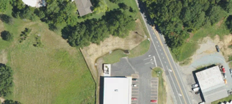 7040 Nc 705th Hwy