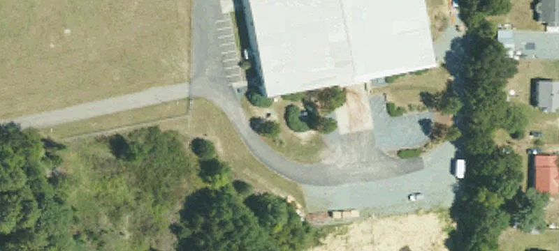5425 Nc Hwy 211