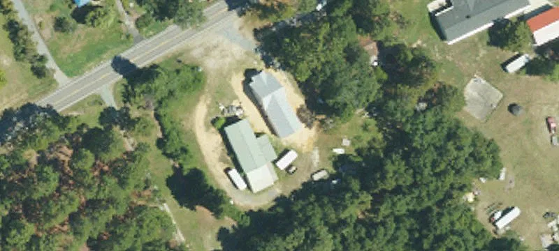 4285 Nc Hwy 73