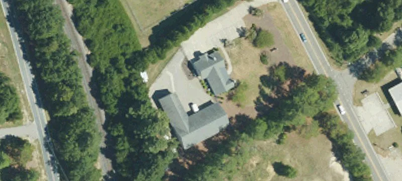 5228 Nc Hwy 211