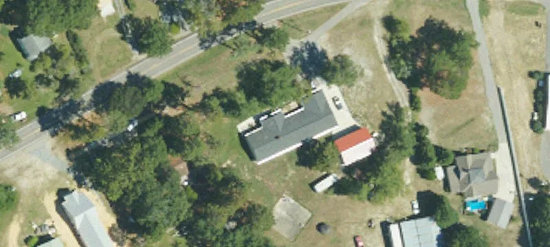 4263 Nc Hwy 73