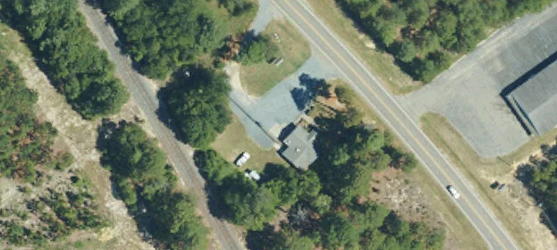 5050 Nc Hwy 211