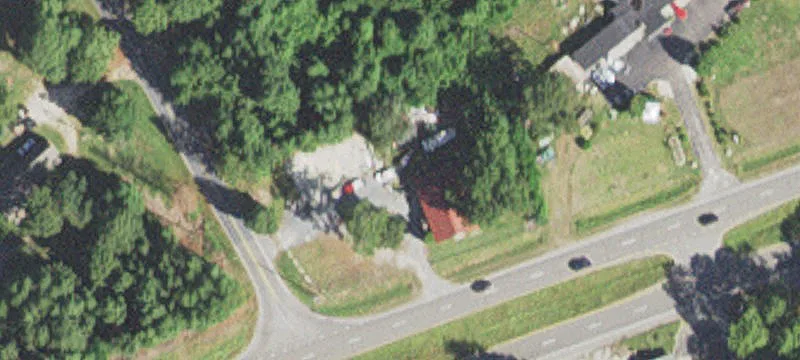 36484 Us 1st Hwy