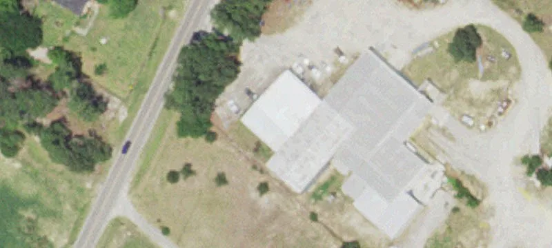 461 Carolina Rd