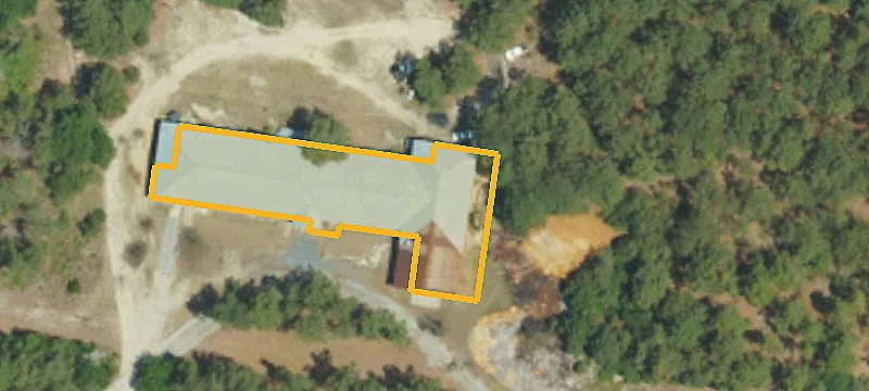 284 Eagle Spgs Rd