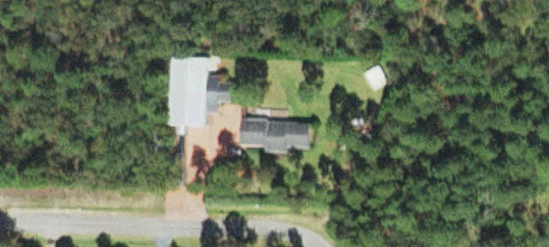 148 Rice Rd
