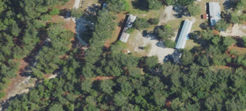 455 Foxfire Rd
