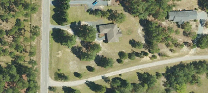 2601 Hoffman Rd