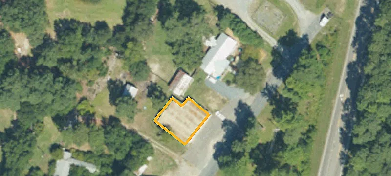 112 Lea Rd